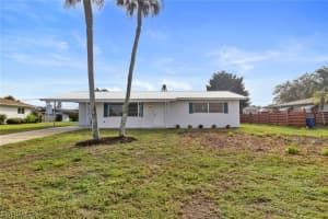 115 Maple Avenue, LEHIGH ACRES, FL 33936 Sold 12/19/23
