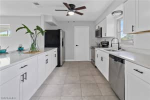 115 Maple Avenue, LEHIGH ACRES, FL 33936 Sold 12/19/23