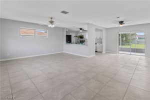 115 Maple Avenue, LEHIGH ACRES, FL 33936 Sold 12/19/23