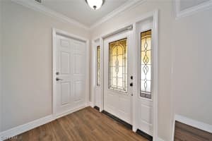 27256 Belle Rio Drive, Bonita Springs, FL 34135 Sold 03/27/25