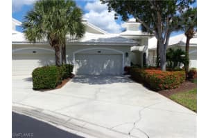 4587 Cardinal Cove Lane, Naples, FL 34114 Sold 12/12/24