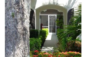 4587 Cardinal Cove Lane, Naples, FL 34114 Sold 12/12/24