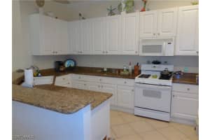 4587 Cardinal Cove Lane, Naples, FL 34114 Sold 12/12/24