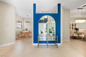 8165 Sanctuary Drive, NAPLES, FL 34104 Sold 04/25/24