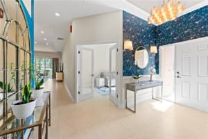 8165 Sanctuary Drive, NAPLES, FL 34104 Sold 04/25/24