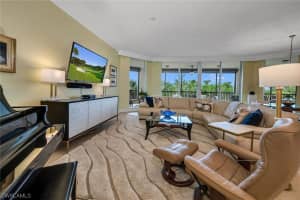 24011 Via Castella Drive, Bonita Springs, FL 34134 Sold 12/03/24