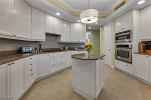 24011 Via Castella Drive, Bonita Springs, FL 34134 Sold 12/03/24