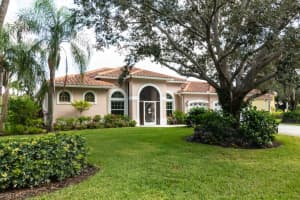 9411 Cedar Creek Drive, BONITA SPRINGS, FL 34135 Sold 07/26/24