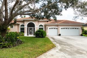 9411 Cedar Creek Drive, BONITA SPRINGS, FL 34135 Sold 07/26/24