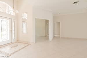 9411 Cedar Creek Drive, BONITA SPRINGS, FL 34135 Sold 07/26/24