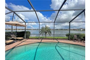 2775 Via Piazza Loop, FORT MYERS, FL 33905 Sold 02/14/24