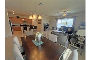 2775 Via Piazza Loop, FORT MYERS, FL 33905 Sold 02/14/24