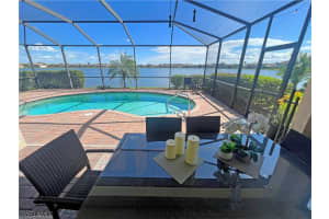 2775 Via Piazza Loop, FORT MYERS, FL 33905 Sold 02/14/24
