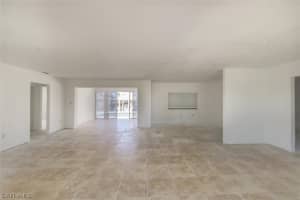 121 Estrellita Drive, FORT MYERS BEACH, FL 33931 Sold 01/03/24