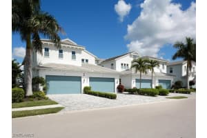 8922 Saint Lucia Drive, NAPLES, FL 34114 Sold 02/21/24
