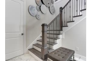8922 Saint Lucia Drive, NAPLES, FL 34114 Sold 02/21/24