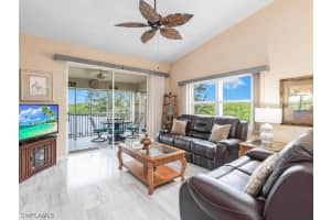 194 Newport Drive, NAPLES, FL 34114 Sold 02/14/24