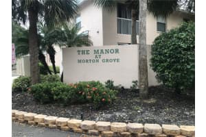 26681 Little John Court, BONITA SPRINGS, FL 34135 Sold 03/07/24