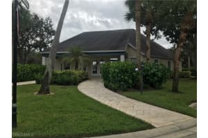 26681 Little John Court, BONITA SPRINGS, FL 34135 Sold 03/07/24