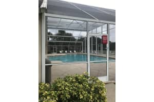 26681 Little John Court, BONITA SPRINGS, FL 34135 Sold 03/07/24