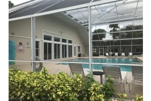 26681 Little John Court, BONITA SPRINGS, FL 34135 Sold 03/07/24