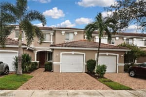 3243 Antica Street, Fort Myers, FL 33905 Sold 05/29/25
