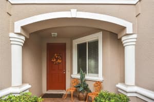 3243 Antica Street, Fort Myers, FL 33905 Sold 05/29/25