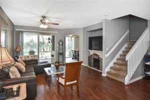 3243 Antica Street, Fort Myers, FL 33905 Sold 05/29/25
