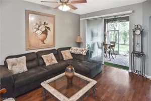 3243 Antica Street, Fort Myers, FL 33905 Sold 05/29/25