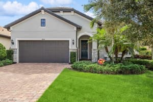 14265 Arrow Point Court, ESTERO, FL 33928 Sold 02/29/24