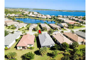 14265 Arrow Point Court, ESTERO, FL 33928 Sold 02/29/24
