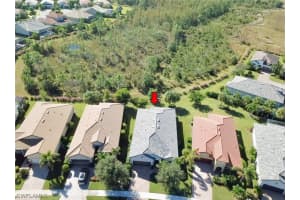 14265 Arrow Point Court, ESTERO, FL 33928 Sold 02/29/24