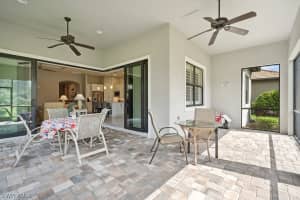 14265 Arrow Point Court, ESTERO, FL 33928 Sold 02/29/24