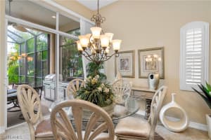 12672 Grandezza Circle, ESTERO, FL 33928 Sold 12/19/23
