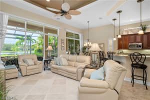 12672 Grandezza Circle, ESTERO, FL 33928 Sold 12/19/23