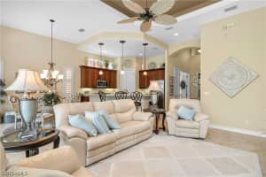 12672 Grandezza Circle, ESTERO, FL 33928 Sold 12/19/23