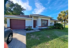 136 Lake Drive, LEHIGH ACRES, FL 33936 Sold 10/27/23