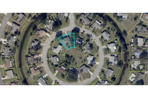 136 Lake Drive, LEHIGH ACRES, FL 33936 Sold 10/27/23