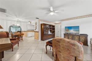136 Lake Drive, LEHIGH ACRES, FL 33936 Sold 10/27/23