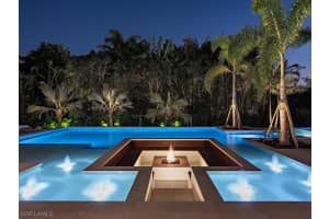 626 S Golf Drive, Naples, FL 34102 - MLS#223075606