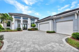17300 Hidden Estates Cir, Fort Myers, FL 33908, Sold 03/20/24