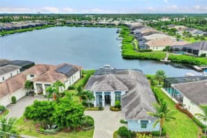 17300 Hidden Estates Cir, Fort Myers, FL 33908, Sold 03/20/24