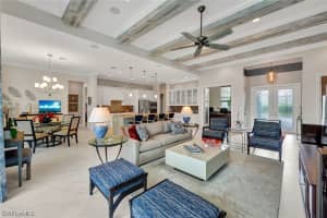 17300 Hidden Estates Cir, Fort Myers, FL 33908, Sold 03/20/24