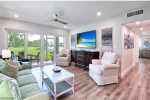 4160 Crayton Road, NAPLES, FL 34103 Sold 09/27/24