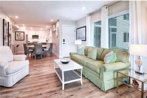 4160 Crayton Road, NAPLES, FL 34103 Sold 09/27/24