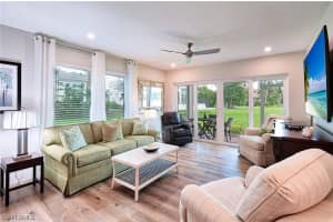 4160 Crayton Road, NAPLES, FL 34103 Sold 09/27/24