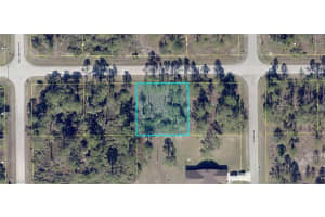 3504 14th Street, Lehigh Acres, FL 33972 - MLS#223075645