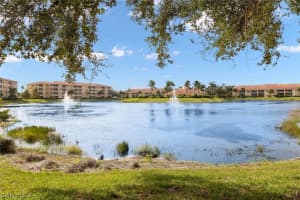 8570 Kingbird Loop, ESTERO, FL 33967 Sold 12/14/23