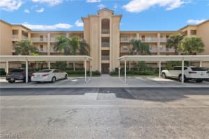 8570 Kingbird Loop, ESTERO, FL 33967 Sold 12/14/23