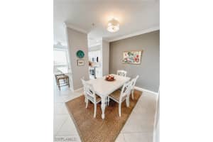 8570 Kingbird Loop, ESTERO, FL 33967 Sold 12/14/23